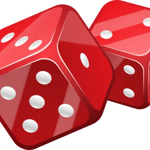 Casino-Turniere